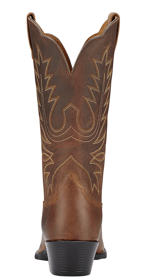 Ariat 10001021 outlet