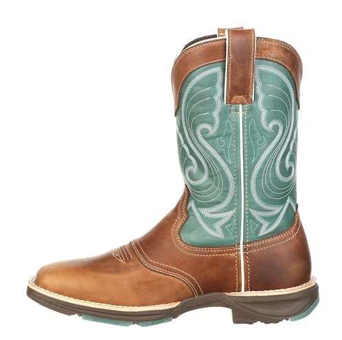 Womens Durango DRD0224 Ultralite | Western Boot Barn Australia