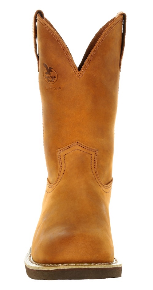 g5814 georgia boot