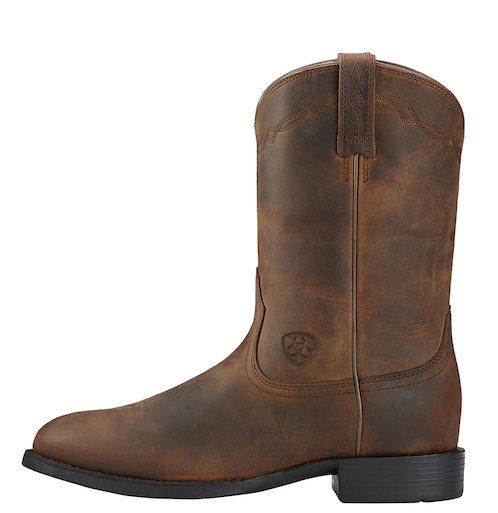 Ariat Women's Heritage Classic Roper for Sale | Afterpay & Zippay