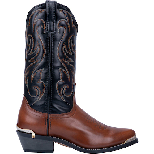 Mens 28-2464 Nashville Cowboy Boot | Western Boot Barn ...
