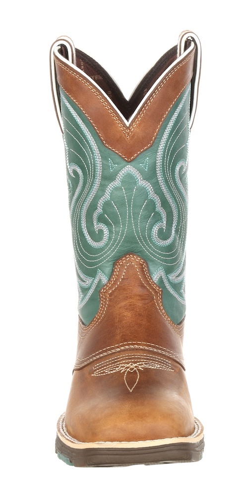 Womens Durango DRD0224 Ultralite Western Boot Barn Australia