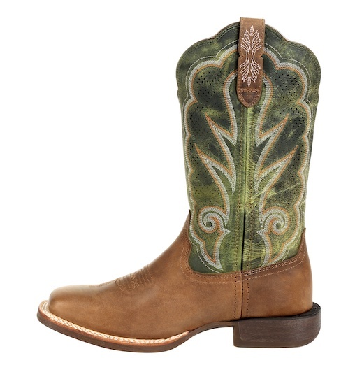 boot barn stretch boots