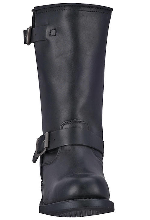 dingo engineer boots