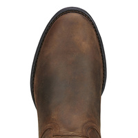 ariat women 39 s heritage classic roper for sale afterpay ariat heritage size chart