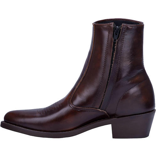 laredo men's ankle boots