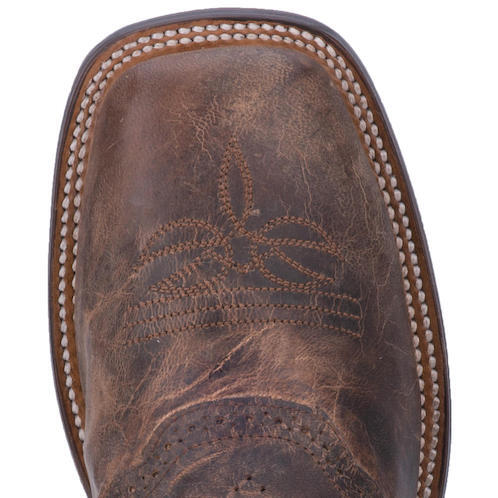 Mens DP2815 Dan Post Franklin Western