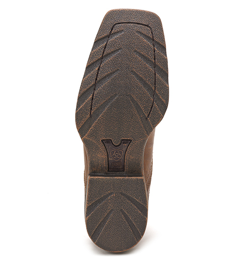 Ariat 10019868 online