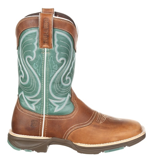 Womens Durango DRD0224 Ultralite | Western Boot Barn Australia