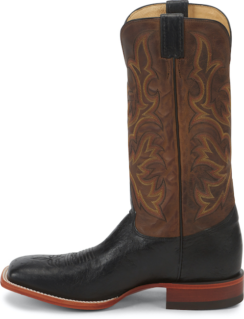 jillaroo ugg