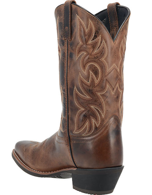 Mens Laredo 68354 Breakout Western Boot | Western Boot Barn Australia