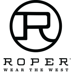 Roper