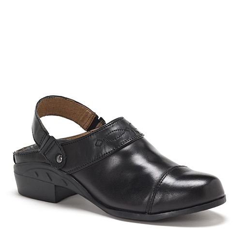 Womens Ariat 10004928 Sport Mule