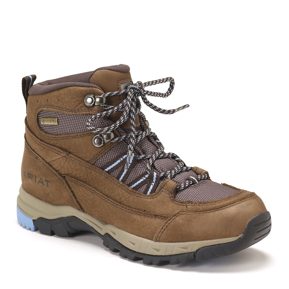 ariat boots womens australia