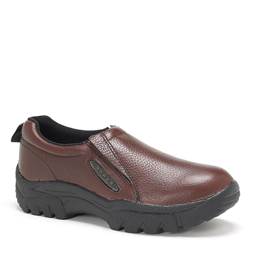 Mens Roper 20601206 Slip-On