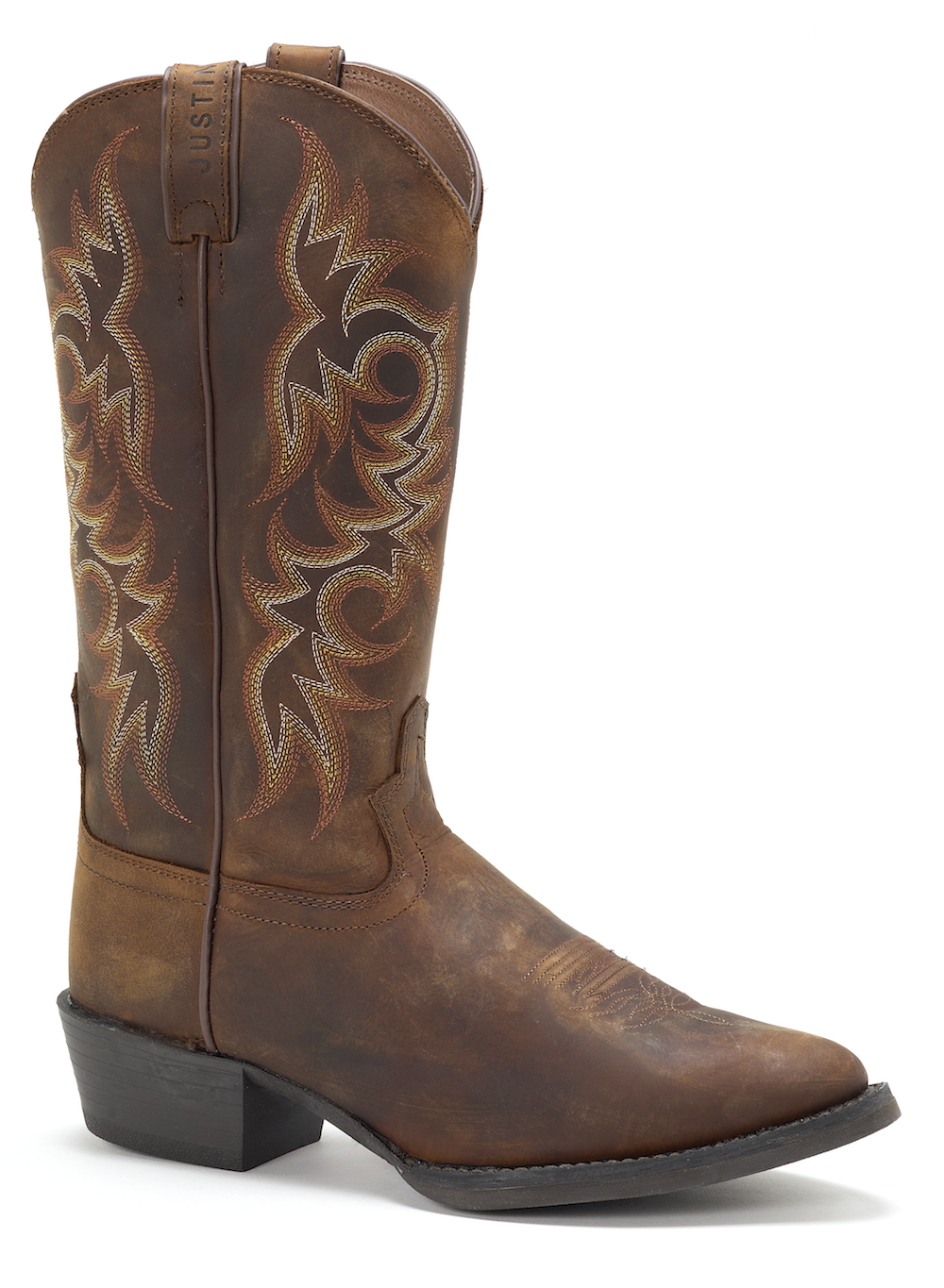 ostrich cowboy boots for sale