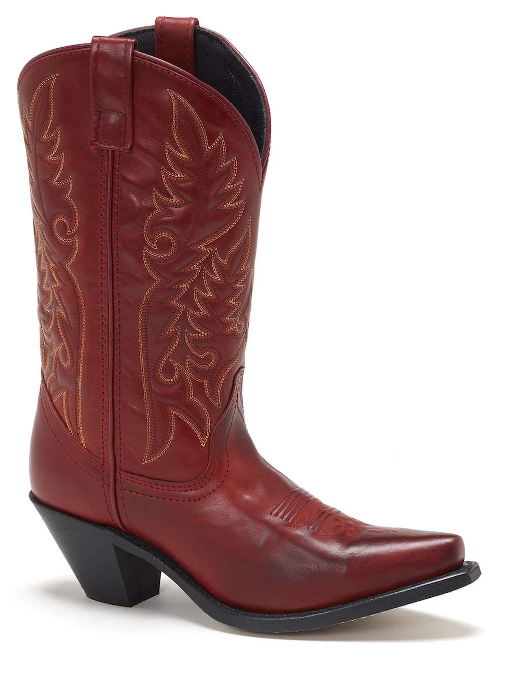 boot barn womens ankle boots
