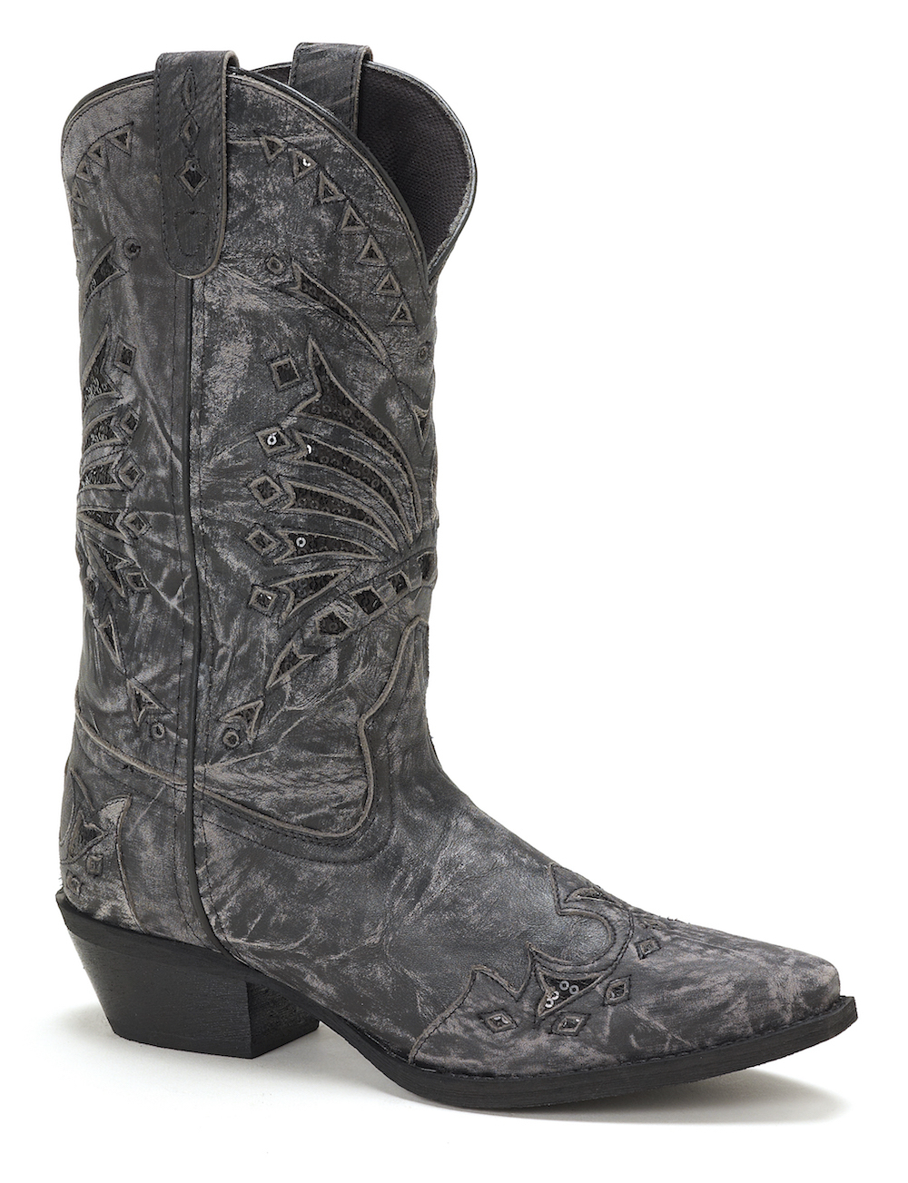 Womens Laredo 52120 Western Fashion