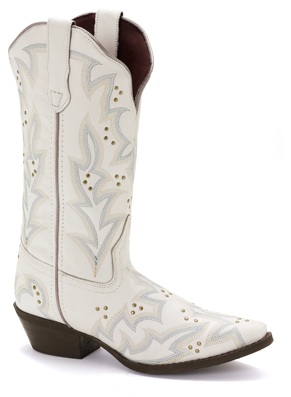 Womens Laredo Adrian 52419
