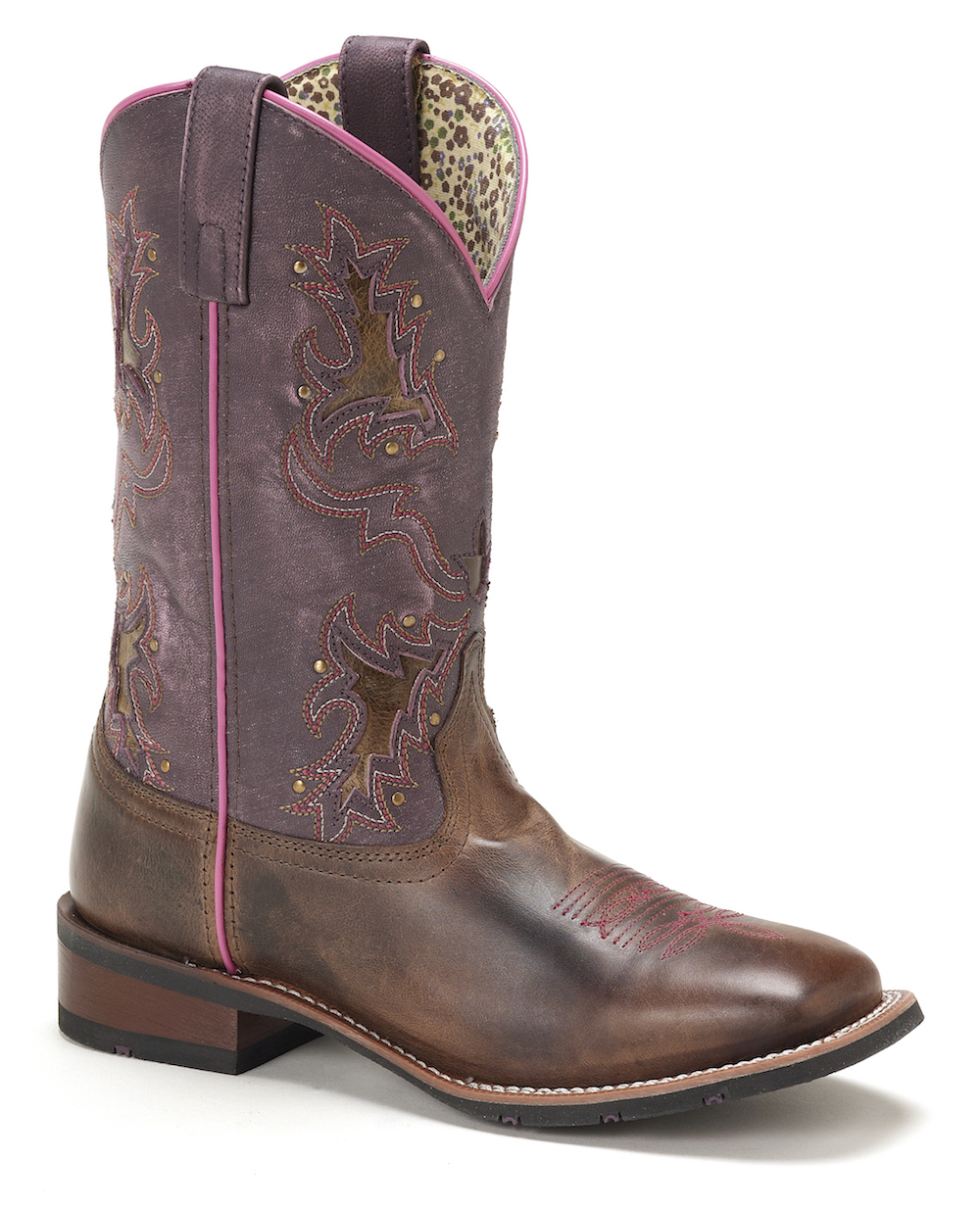 Womens Laredo Lola