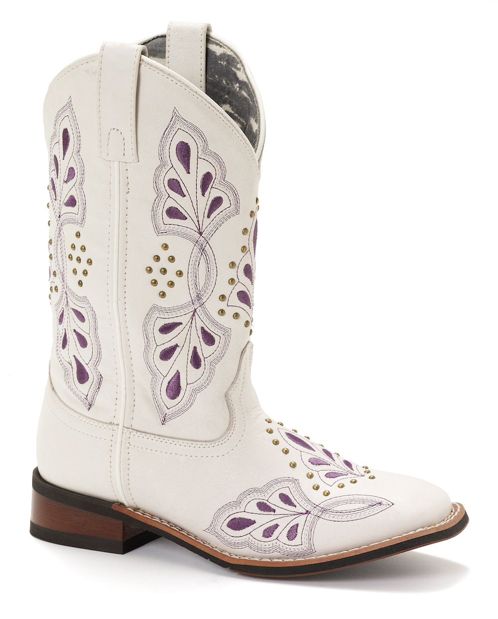 Womens Laredo Dionne 5923