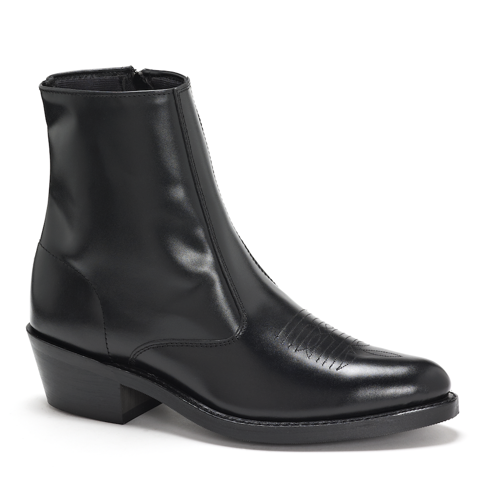 Mens Laredo Long Haul