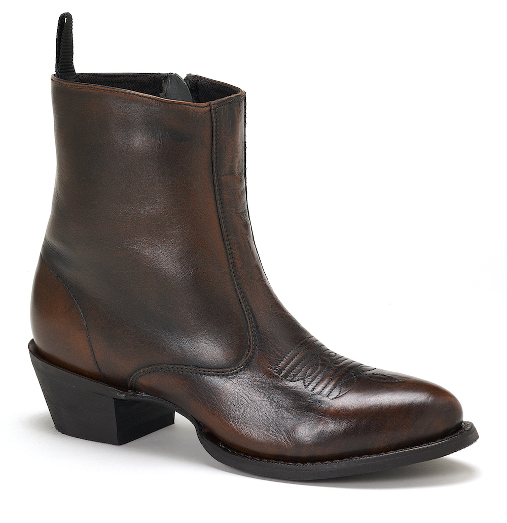 Mens Laredo Fletcher