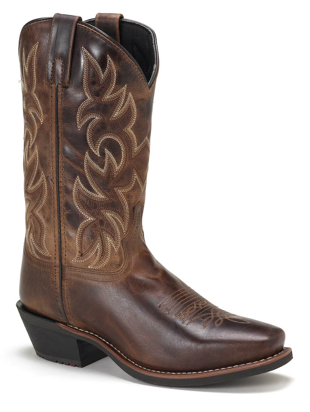Laredo python boots hotsell