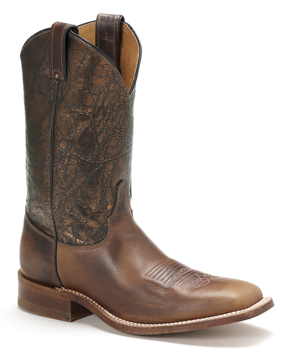 boot barn mens