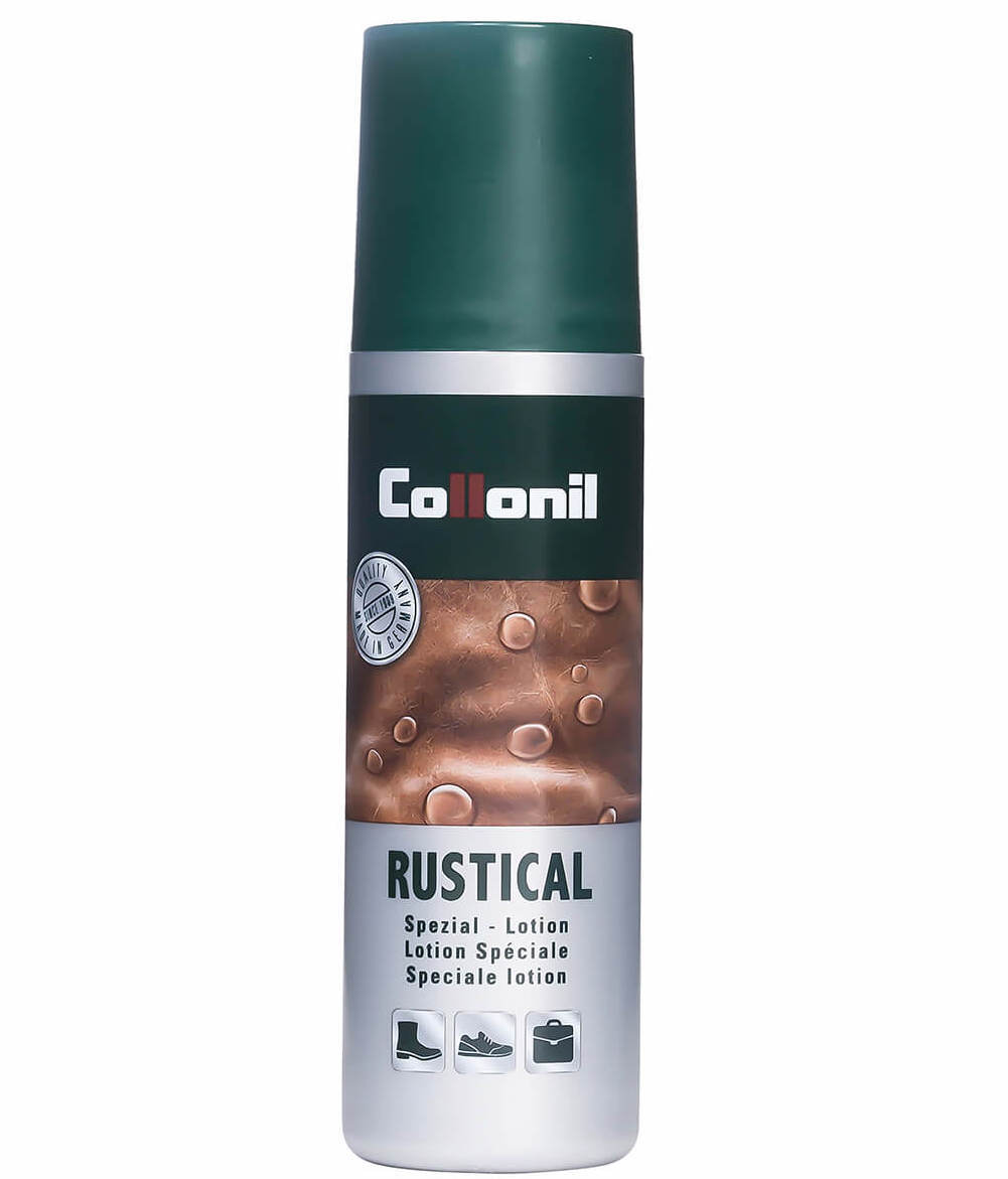 Collonil Rustic Lotion