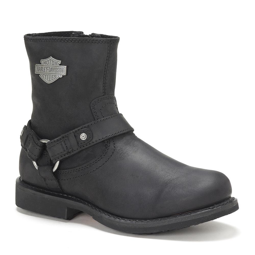 Harley Davidson Mens Boots Clearance Online Sale Up To 57 Off