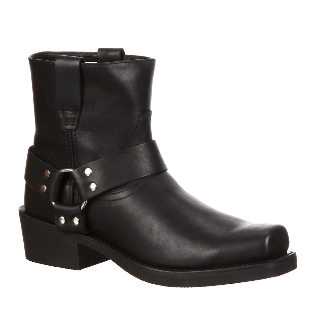 Biker Boots Afterpay Online Sale Up To 51 Off