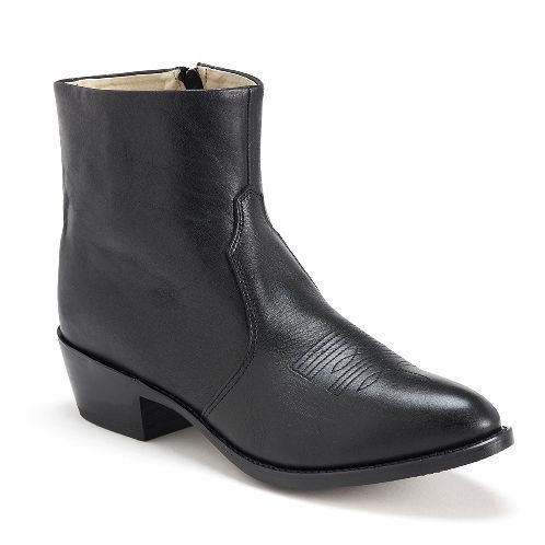 DB950 Durango Ankle Boot