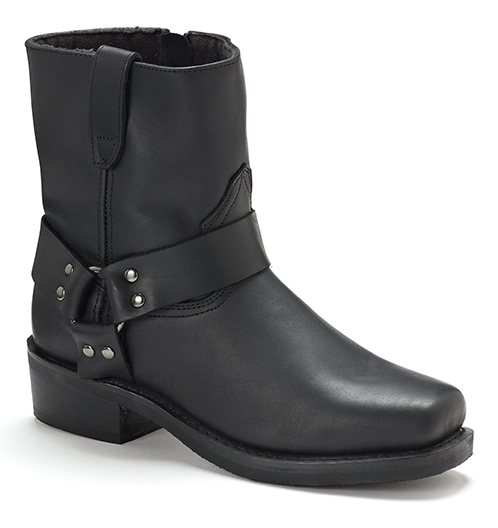 biker boots afterpay