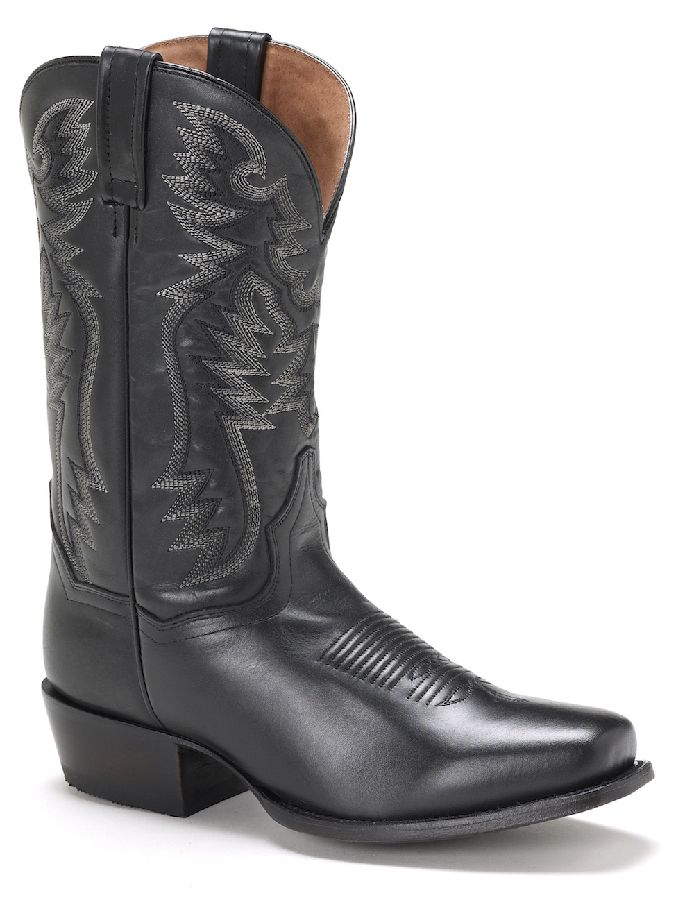 where can i buy cowboy boots online