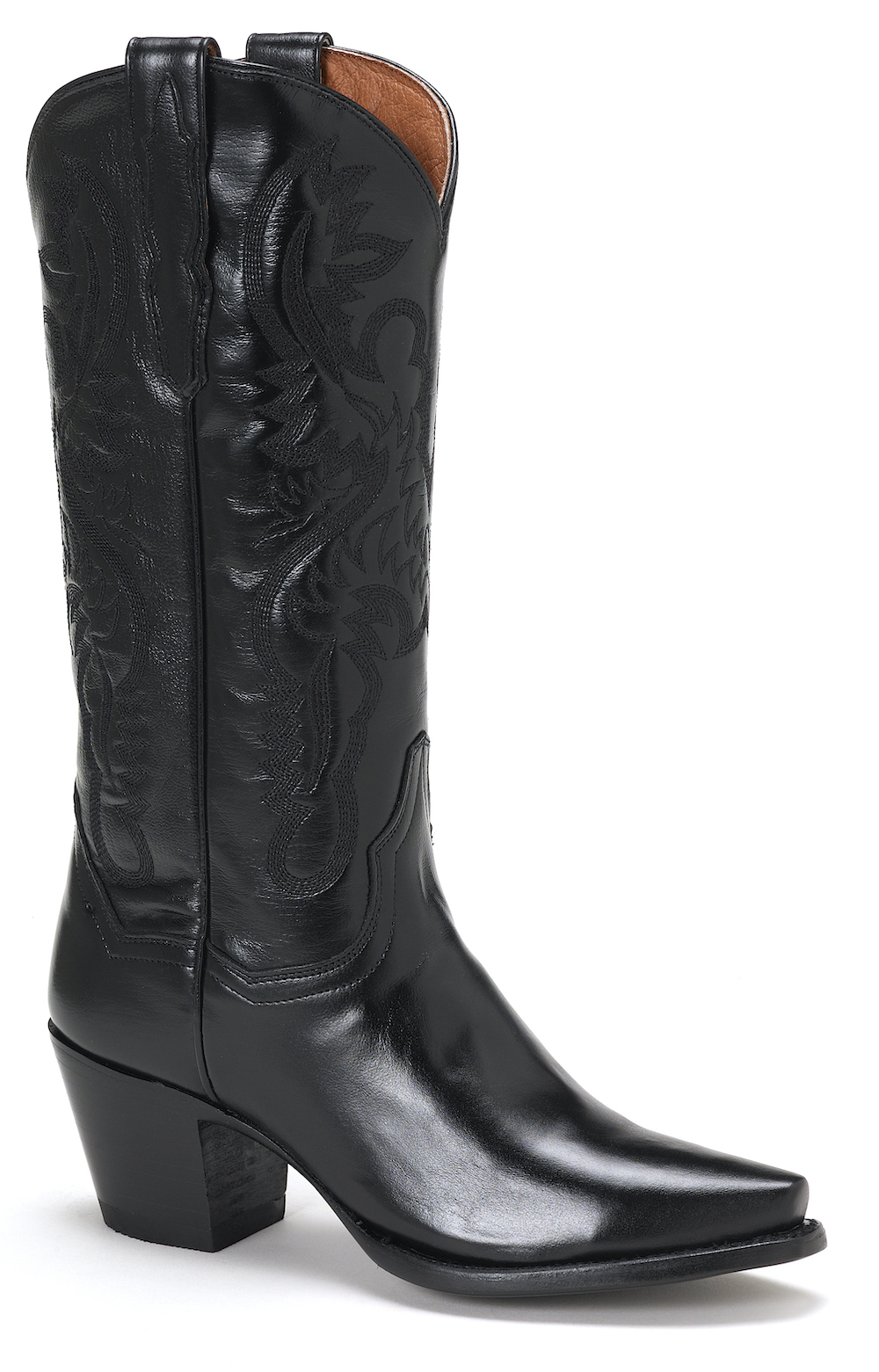 black country boots womens