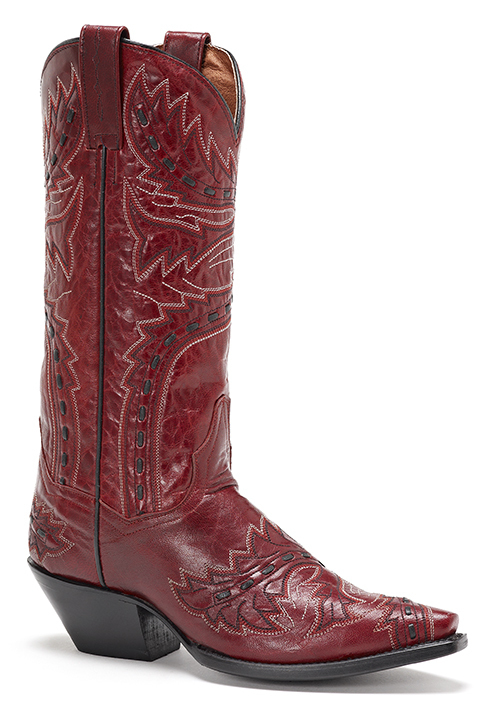 cowboy boots on sale womens