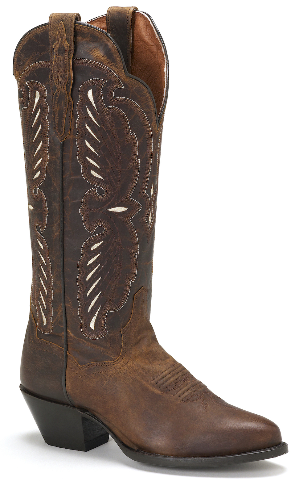 white western boots australia