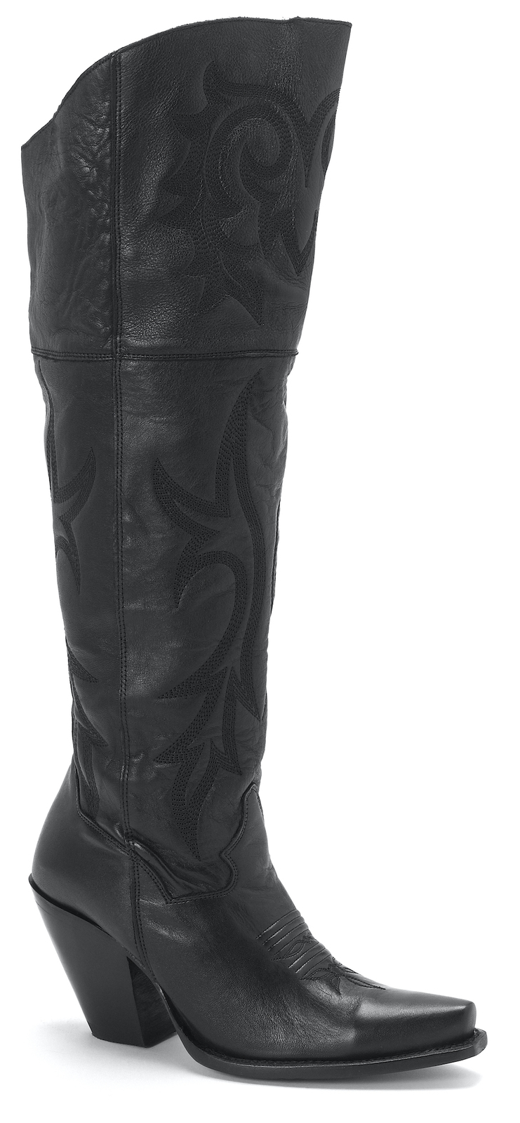Womens Dan Post Jilted DP3789