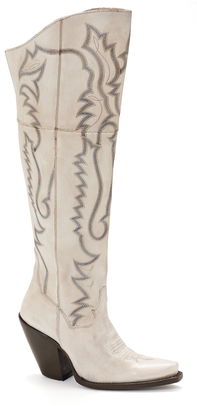 Womens Dan Post Loverly DP4377
