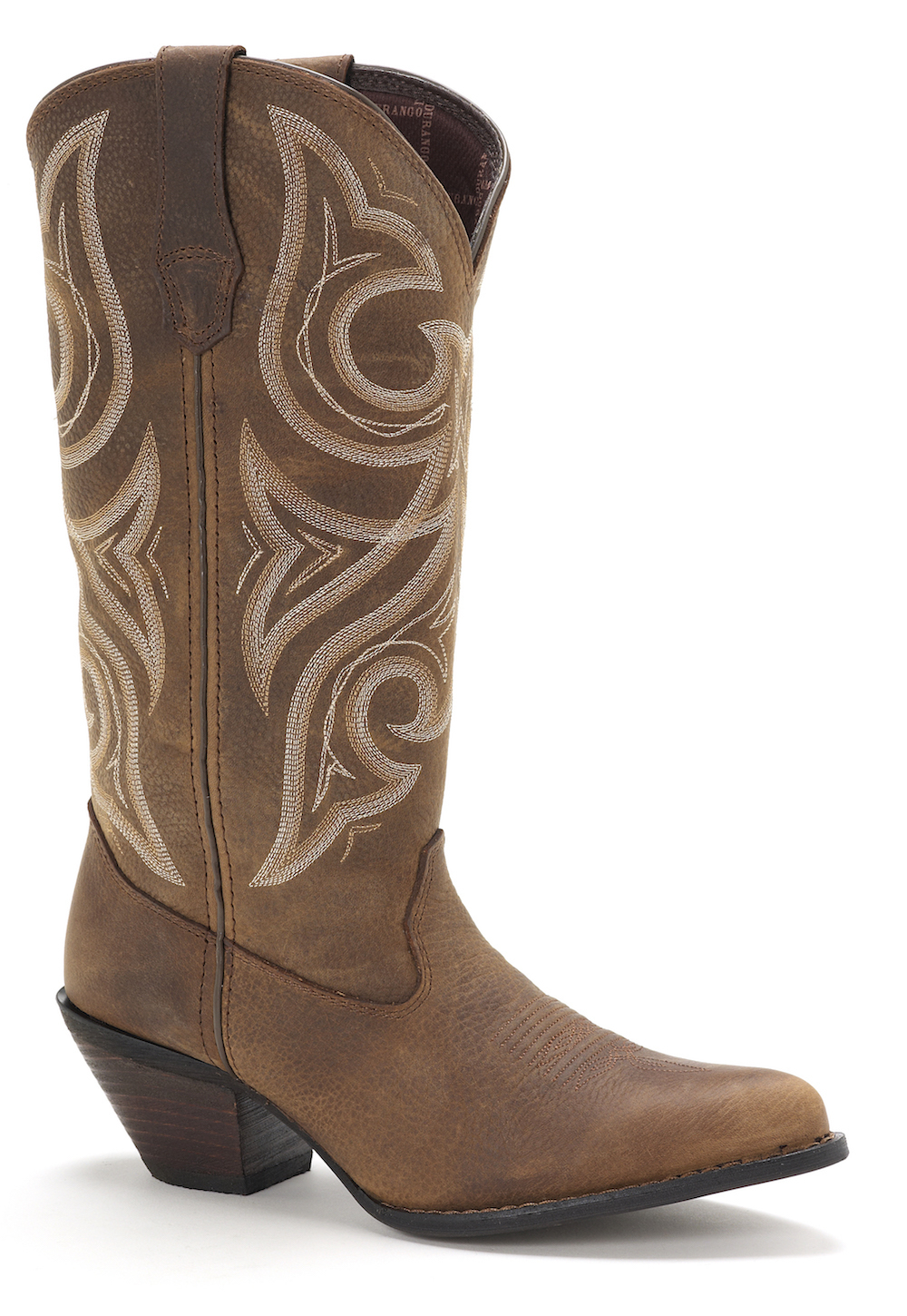barn boots sale western boot barn women s boots barn boots sale western boot barn women s boots