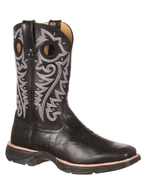 Womens Western Rebel
