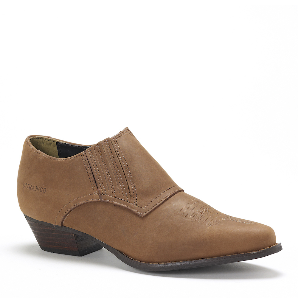 Womens Durango DRD0132 Shoe Boot