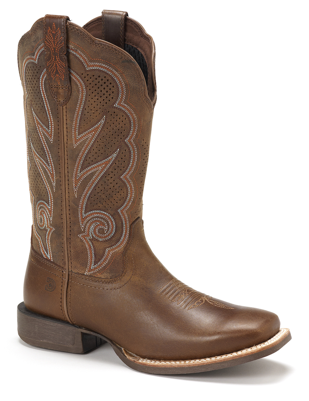 western ankle boots australia
