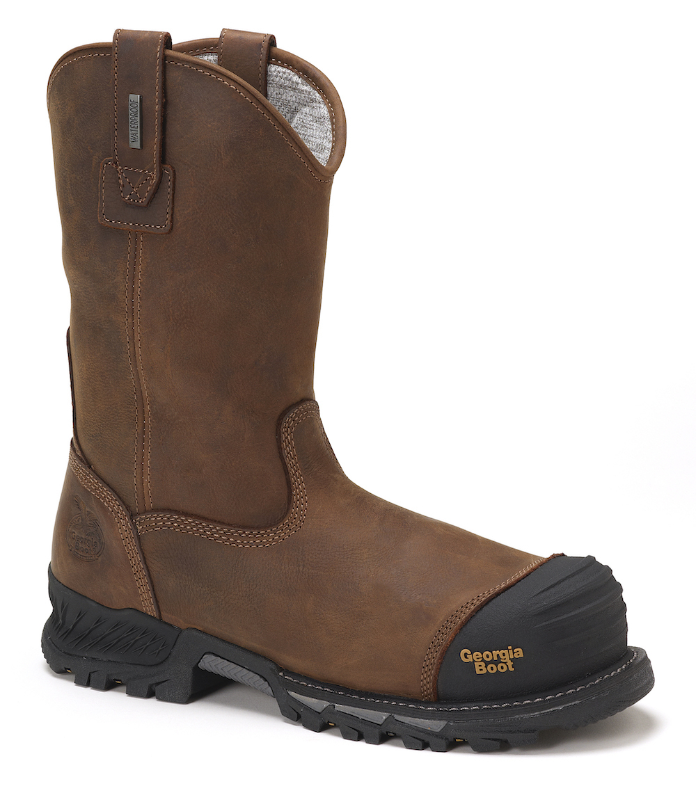 Boot dryer deals boot barn