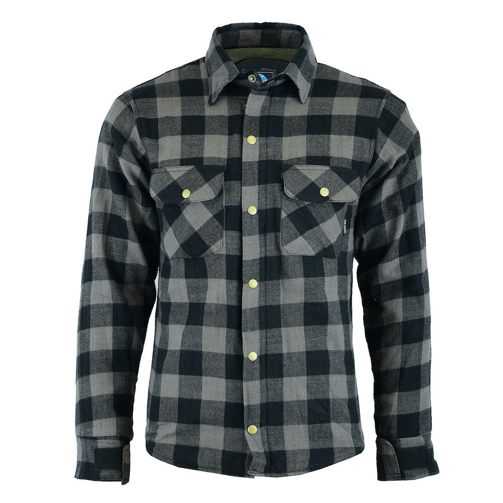 Mens Johnny Reb Waratah