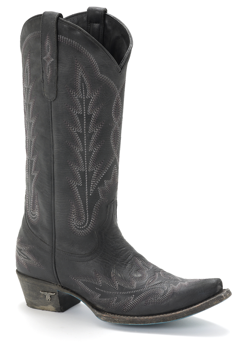 Womens Lane Boots Lexington LB0488C