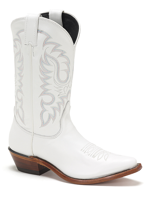 Legacy Western