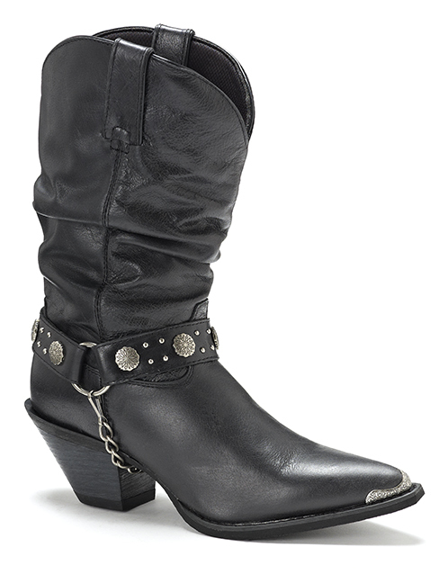 Women’s Fashion Boots | Western Boot Barn