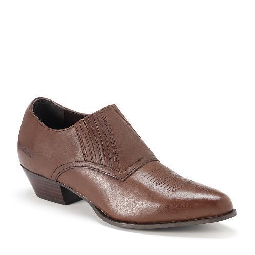 Shoe Boot